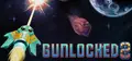Gunlocked 2 Prices