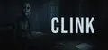 Clink Prices