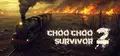 Choo Choo Survivor 2 Prices