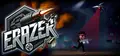 ERAZER Prices