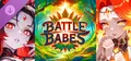 Battle Babes: Horror, War & Hell Prices
