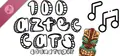 100 Aztec Cats Soundtrack Prices