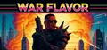 War Flavor Prices