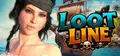 Loot Line Prices