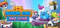 Sushi Cat - Tower Defense Prices