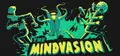 The Mindvasion Prices