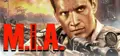 M.I.A.: Mission in Asia Prices