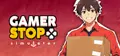 Gamer Stop Simulator Prices