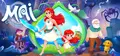 Mai: Child of Ages Prices