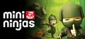 Mini Ninjas Prices