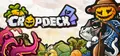 Cropdeck Prices