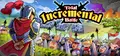 Total Incremental Battle Playtest