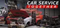 Car Service Together