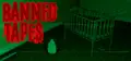 BANNED TAPES Prices