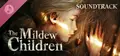 The Mildew Children Soundtrack Prices
