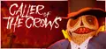 Caller of the Crows Prices
