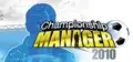 Championship Manager 2010