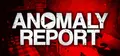 Anomaly Report Prices