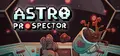 Astro Prospector