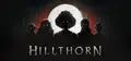 Hillthorn
