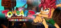 Tomba! 2: The Evil Swine Return Special Edition