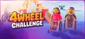 4Wheel Challenge