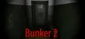 Bunker 2 Prices