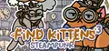 FIND KITTENS 3: Steampunk Prices