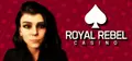 The Royal Rebel Casino Prices