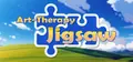 Art-Therapy: Jigsaw Prices