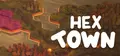 Hex Town Prices