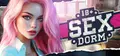 Sex Dorm🔞 Prices