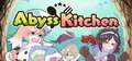 Abyss Kitchen Prices