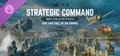Strategic Command WWII: War in the Pacific - Rise and Fall of an Empire Prices