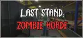 Last Stand: Zombie Horde Prices