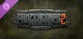 Panzer Corps 2: Frontlines - Westwall Prices