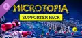 Microtopia - Supporter Pack Prices