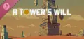 A Tower's Will Soundtrack Prices