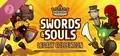 Swords & Souls Legacy Collection Soundtrack Prices
