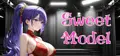 Sweet Model Prices