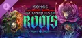 Songs of Conquest - Roots Prices