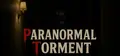 Paranormal Torment Prices