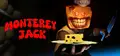 Monterey Jack Prices