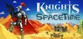 Knights In A Different SpaceTime Prices