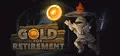 Gold for Retirement Prices