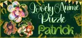 Lovely Anime Puzzle: Patrick Prices
