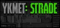 YKMET: Strade