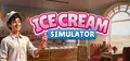 Ice Cream Simulator