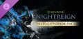 ELDEN RING NIGHTREIGN - Deluxe Upgrade Pack Prices