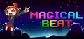 MAGICAL BEAT Prices